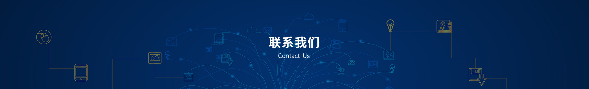 乐鱼官方版网站登录入口-乐鱼LeYu（中国）