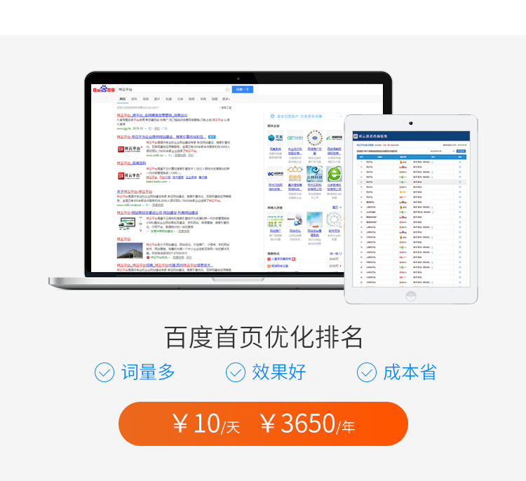 烟台百度乐鱼官方版网站登录入口优化
